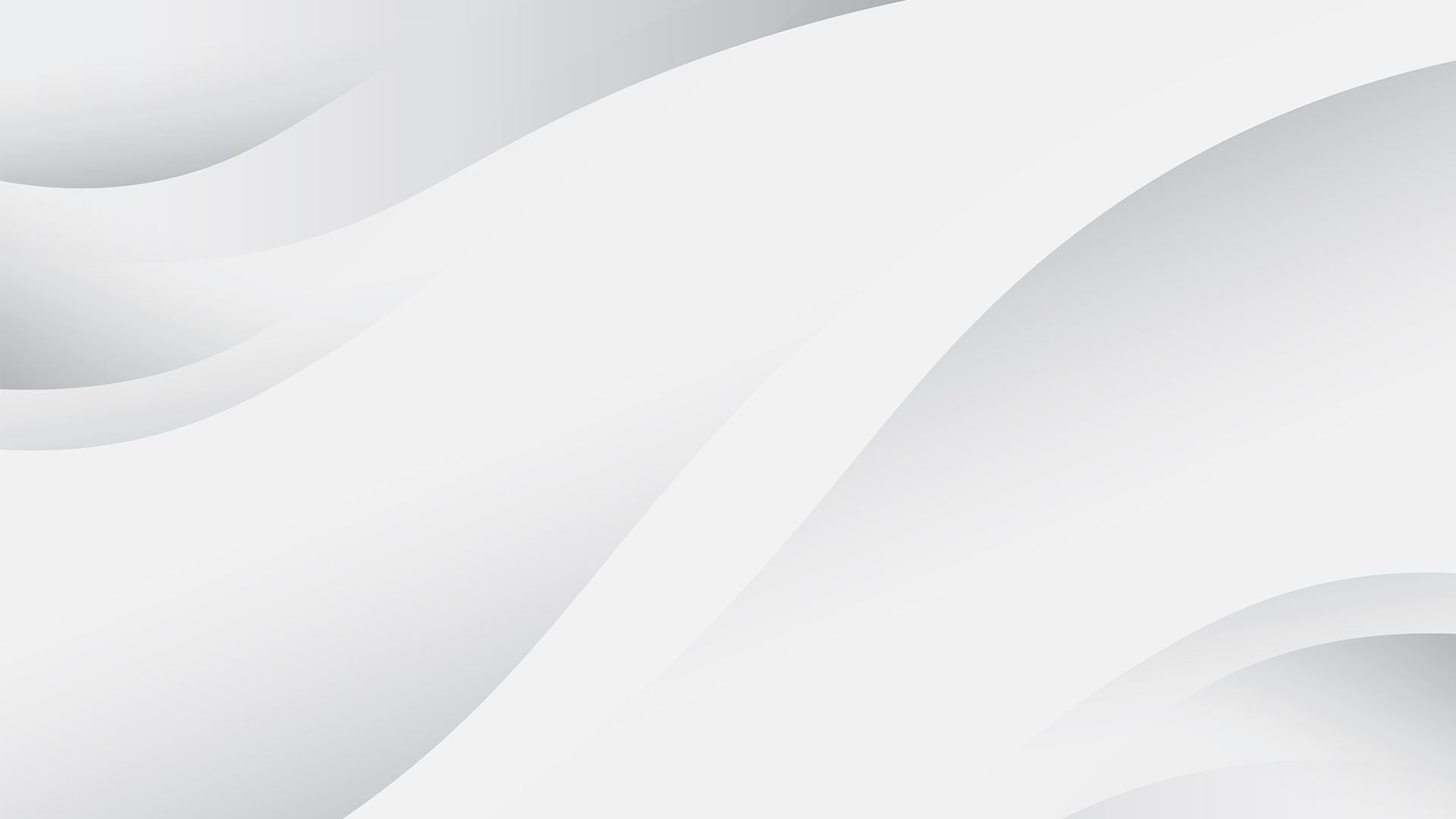 New Image Orthodontics | Crowns, Dental Bridges and Dentures